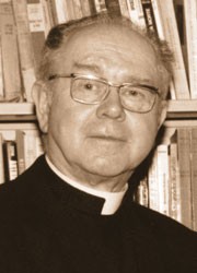 St. John Paul II’s Letter of Endorsement for “The Totalitarian Trend of Liberalism” by Michel&nbsp;Schooyans